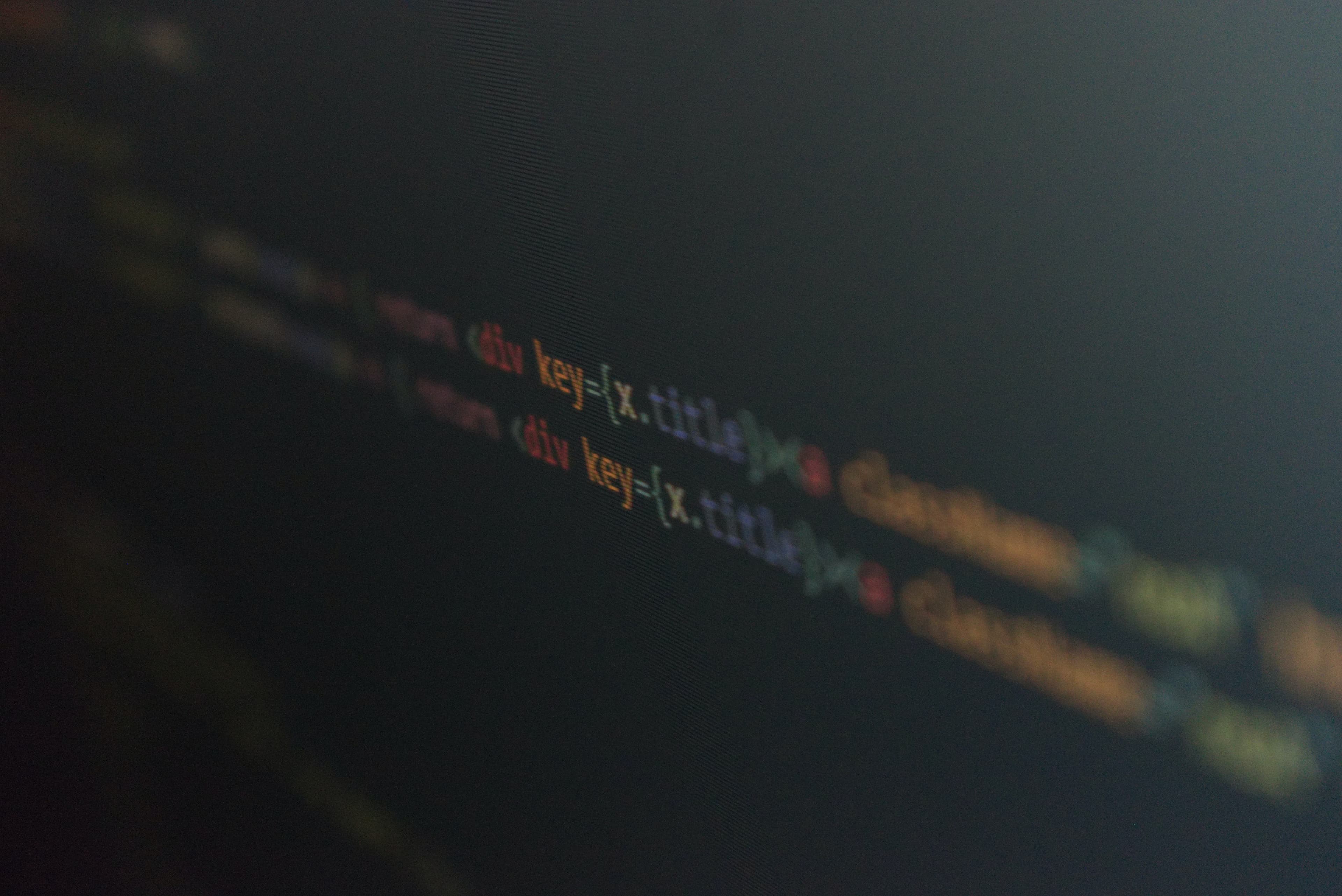 Les classes en Javascript (ES6) simplifié