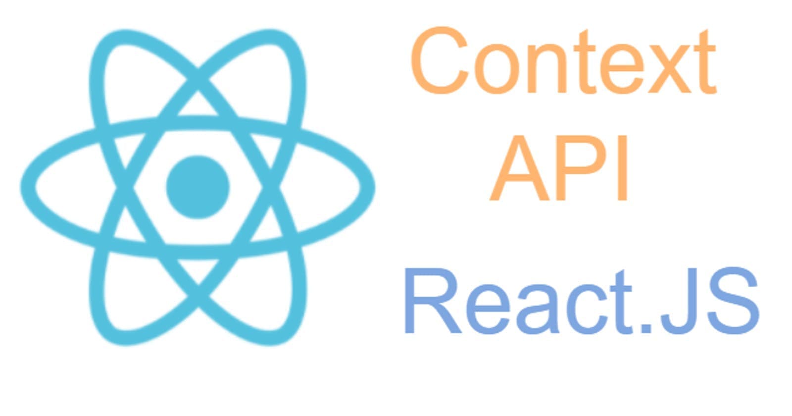 React global state management avec Context API (sans Redux)
